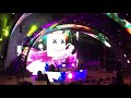 MARSHMELLO Live Opening Set @Red Rocks 2018