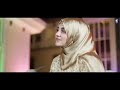 Ayesha Farman Ali | Qurbani | New Eid Ul Azha Kalam | 2026 1447 