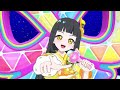 つむつむしてきた！マイキャラパーツ『つむぎロング』を使って、なりきりライブ3連発♪【 アイプリ】