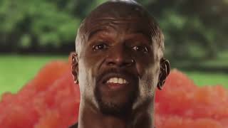 Ozymandias breaking bad mashup with old spice terry crews