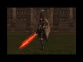 Soul Hound Male Random PvP EP. 13 (Lineage 2 Exilium) Discord on