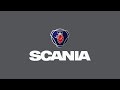 《scania start－坡道固定功能》