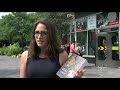 montreal s book fairy spreading love of literacy on metro