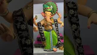 #ganpati_bappa_morya_status #like #viral #ganpati_bappa