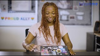 We asked students: Where do you hope to be in 5 years? | FutureMe