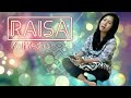 Raisa - Kali Kedua || Cover by Ciciq