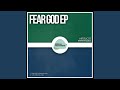 Fear God (Original Mix)