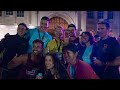 bloomberg square mile relay london 2023 extended highlights