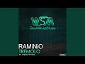 Tremolo (Feri Remix)