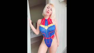Mewnii638 Unrated Videos