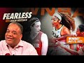Angel Reese Embodies Black Fatigue | Stephen A Smith: The Next Joe Biden or Joe Rogan | Ep 930
