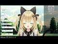 【歌枠 singing】ghibli song singing🎵 ジブリ歌います！【vtuber】