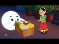 gadusu pilli తెలుగు రైమ్స్ ఫర్ చిల్డ్రన్తె తెలుగు పాటలు telugu nursery rhymes kids songs