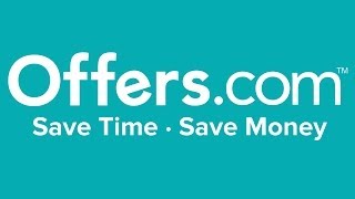 Offers Online - How to Use Offers.com