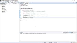 Java como programar - Décima edición | Ejemplo 13