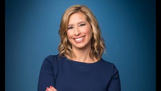 Weather Channel's Stephanie Abrams bio husband, salary, children