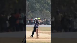 Sudhakar Naik official SUDHAKAR batting