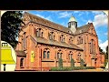 Mühlen Oldenburgerland: Glocken der Katholischen Kirche St. Bonaventura (Plenum)