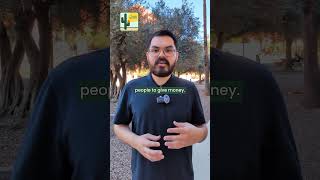 Scam Alert: Fraud Cases Rise in Pima County as Criminals Pose as Police