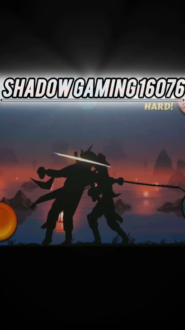 Shadow Fight 2 Best Edit рџ рџґµрџґµ Youtube Shadow Fight 2 Best Edit рџ рџґµрџґµ Youtube