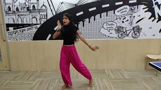 Bole Chudiyan | Choreography | Kabhi Khushi Kabhi Gham