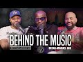 Music Industry Secrets: Bryan-Michael Cox on Royalties, Songwriting, AI, Club Culture, & R&B