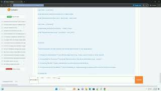 4 runtime performance optimizations