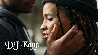 Famous In Love DJ Kanji Reggae Mix 2018 (Official Video)
