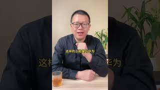 选择华为，还是苹果？谢霆锋告诉你答案。华为 谢霆锋 不仅是流量，更是情怀与荣誉