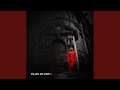 Isthombe (feat. LeeMcKrazy & Pouler D’musiq)