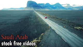 Saudi Arabia Travel Madina To Badr Road Trip !! সৌদি আরবের পাহাড়ি রাস্তা । MIracle Road Saudi Arabia