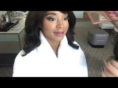 Best Miami Makeup Artist Comes To Me Best Miami Makeup Artist Comes To Me