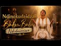 NDINOKUDAIDZAI BABA