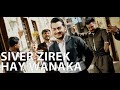 Siver Zirek - Hay Weneke 2023 سیڤەر زیرەک - های وەنەکە