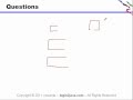 Q and A Session - Java Design Pattern - Strategy Pattern