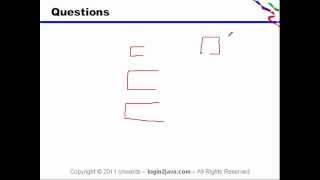 Q and A Session - Java Design Pattern - Strategy Pattern