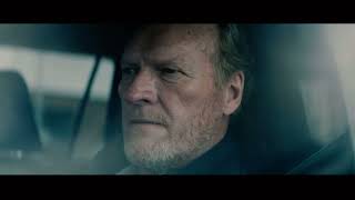 Wisting 2025 Trailer