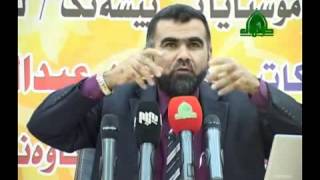 د . عبدالواحید : پەیامی مامۆستا لە ناوەندەكانی خوێندن