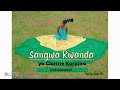 Clarisse Karasira - SANGWA RWANDA (INSTRUMENTAL) Prod. by Jimmy Pro (LeveL9 Records)