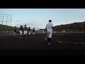 【星槎道都大学 youtube動画】硬式野球部　明治神宮野球大会　頑張ります