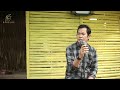 kini kusadari eddy silitonga cover bang joe