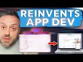 This HIDDEN FlutterFlow Feature COMPLETELY CHANGES App Development