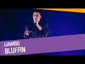 Liamoo-Bluffin-Melodifestivalen 2022