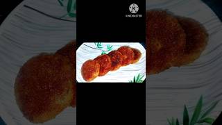 ঝটপট ২মিনিটে তৈরি করুন মজাদার আলুর পকোড়া/Crispy aloopakora/ #foodlover /#food #cooking/#quickrecipe