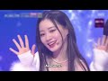 Everybody amazed by nana's visual and talent  Nana Universe ticket  Unis compilation