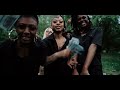 4NEM - Ride [Dir. by @Shotby3x ]