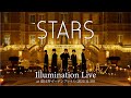 STARS (from Illumination Live)