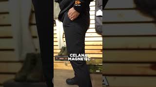 Celana Tactical Indonesia #cartenztactical #militer #brandlokal