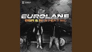 Eurolane