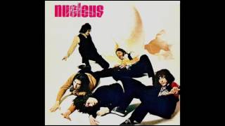 NUCLEUS-Communication